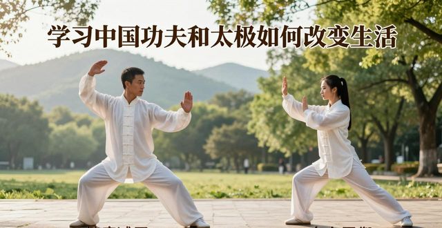Chinese Kung Fu & Tai Chi_Chinese Kung Fu & Tai Chi_Chinese Kung Fu & Tai Chi
