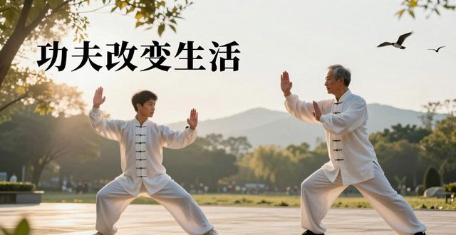 Chinese Kung Fu & Tai Chi_Chinese Kung Fu & Tai Chi_Chinese Kung Fu & Tai Chi