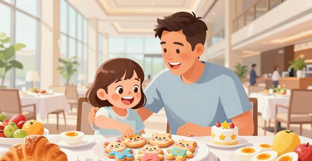 Family friendly China tour_Family friendly China tour_Family friendly China tour