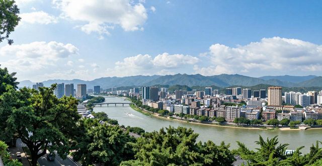 Fuzhou Travel Guide_Fuzhou Travel Guide_Fuzhou Travel Guide
