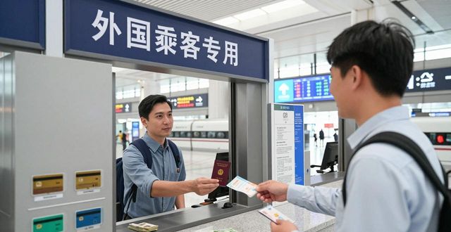 China high speed rail tickets_China high speed rail tickets_China high speed rail tickets