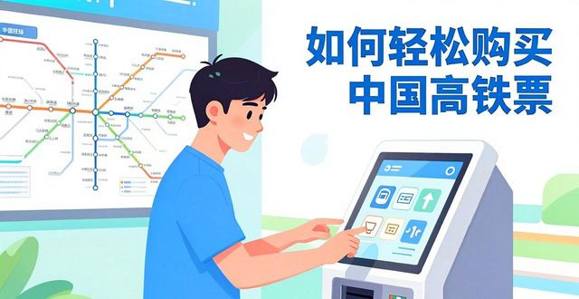 China high speed rail tickets_China high speed rail tickets_China high speed rail tickets