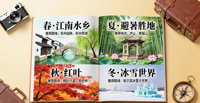 China travel itinerary design_China travel itinerary design_China travel itinerary design