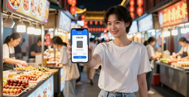 Alipay features for foreigners_Alipay features for foreigners_Alipay features for foreigners