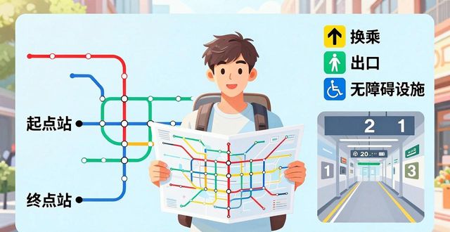 China public transportation maps_China public transportation maps_China public transportation maps