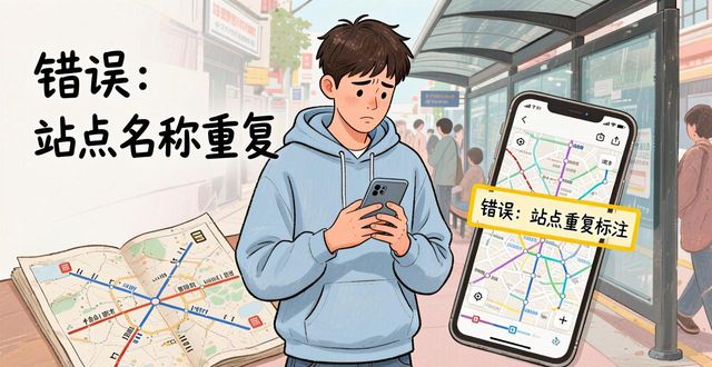 China public transportation maps_China public transportation maps_China public transportation maps