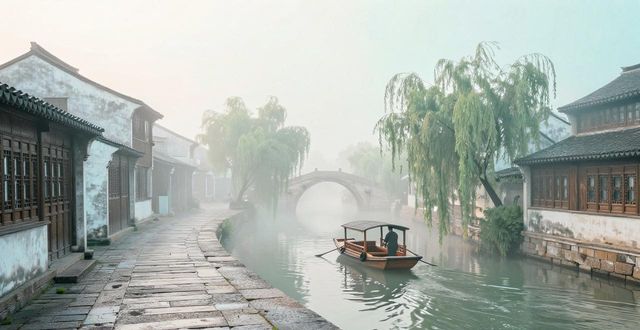 secret spots China_secret spots China_secret spots China