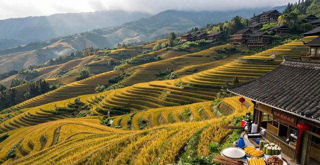 secret spots China_secret spots China_secret spots China