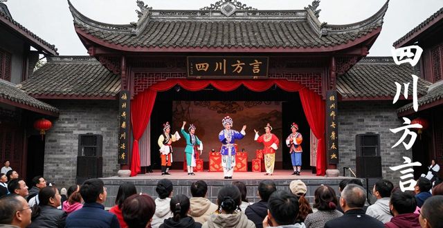 Chengdu cultural heritage_Chengdu cultural heritage_Chengdu cultural heritage