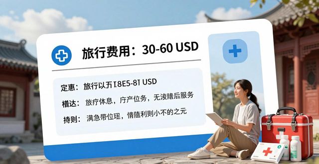China travel costs_China travel costs_China travel costs
