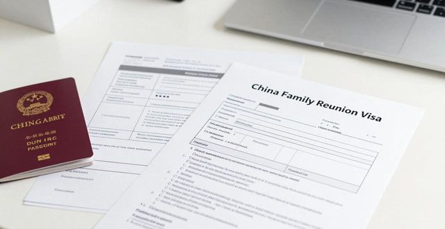 China visa free for family reunions_China visa free for family reunions_China visa free for family reunions