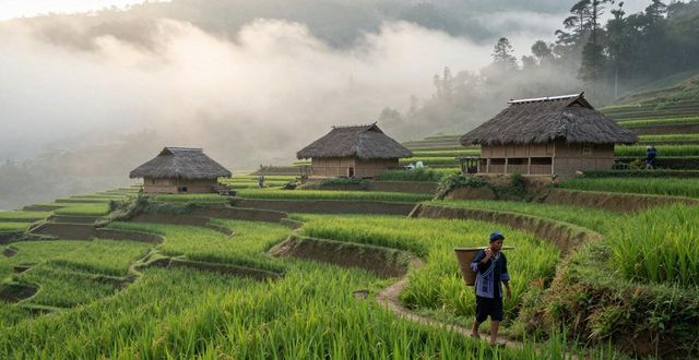 Yunnan off the beaten path travel_Yunnan off the beaten path travel_Yunnan off the beaten path travel