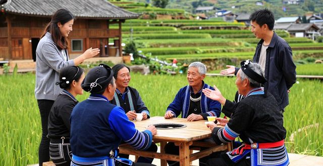 Yunnan off the beaten path travel_Yunnan off the beaten path travel_Yunnan off the beaten path travel