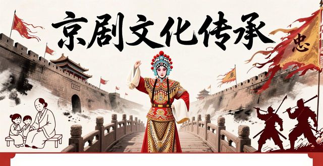 北京opera什么意思_北京opera歌词_Beijing opera