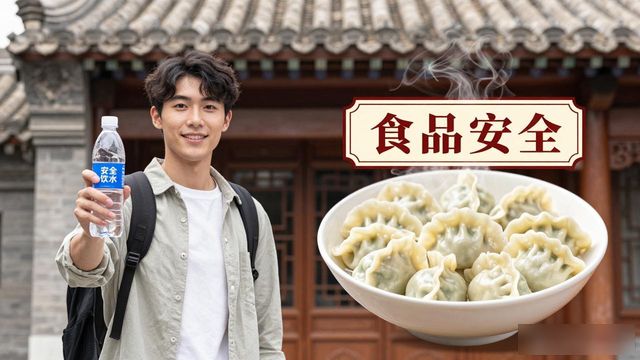 Safe travel guides in China_Safe travel guides in China_Safe travel guides in China