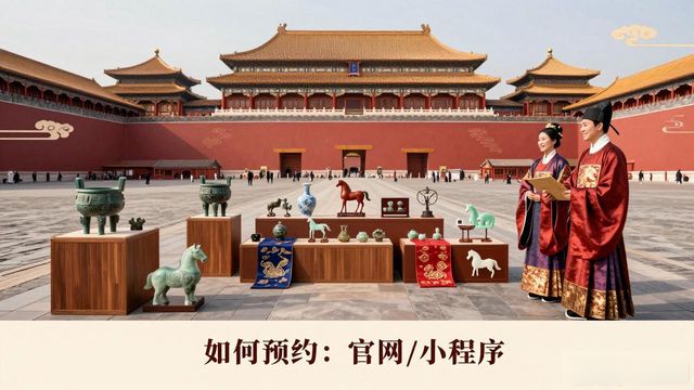 Forbidden City cultural events_Forbidden City cultural events_Forbidden City cultural events