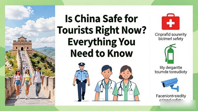 Is it safe to travel in China_Is it safe to travel in China_Is it safe to travel in China