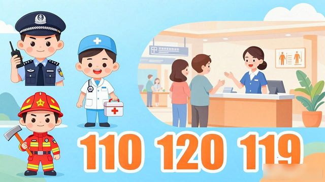 Is it safe to travel in China_Is it safe to travel in China_Is it safe to travel in China
