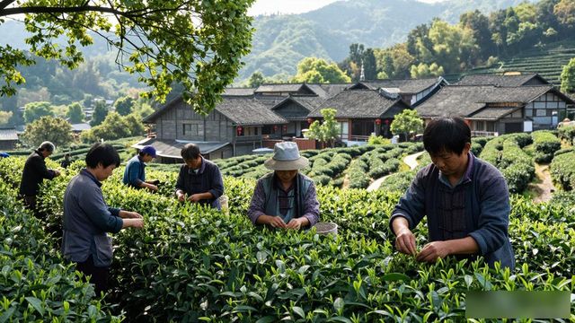 Popular Hangzhou tourism spots_Popular Hangzhou tourism spots_Popular Hangzhou tourism spots