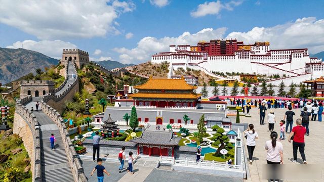 Shenzhen travel entertainment_Shenzhen travel entertainment_Shenzhen travel entertainment