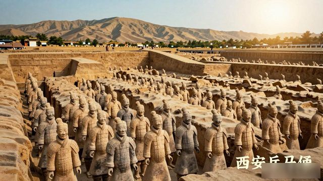 China travel attractions_China travel attractions_China travel attractions