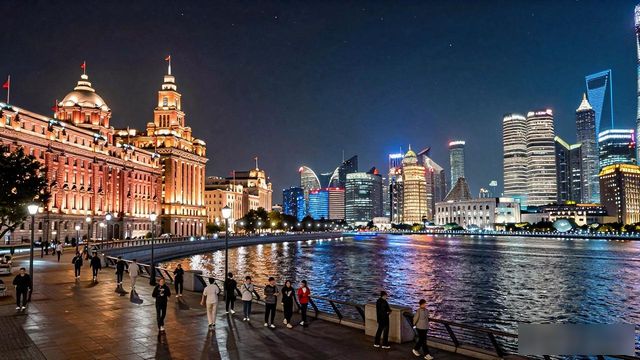 China travel attractions_China travel attractions_China travel attractions