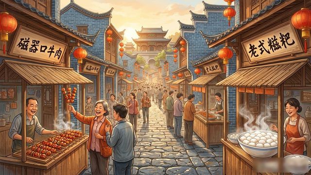 Chongqing tourist attractions_Chongqing tourist attractions_Chongqing tourist attractions