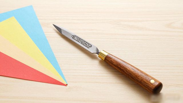 Chinese paper cutting tools_Chinese paper cutting tools_Chinese paper cutting tools