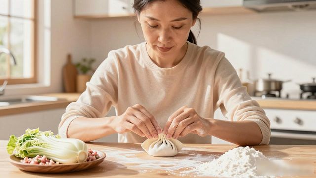 Chinese dumplings recipe/tour_Chinese dumplings recipe/tour_Chinese dumplings recipe/tour