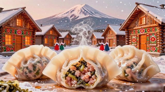 Chinese dumplings recipe/tour_Chinese dumplings recipe/tour_Chinese dumplings recipe/tour