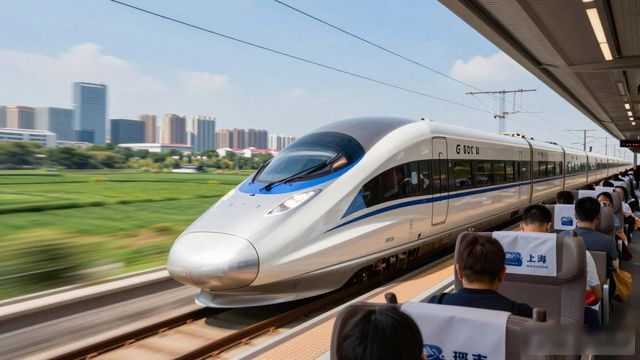 China public transportation_China public transportation_China public transportation