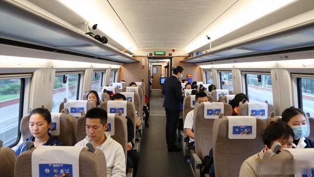 Is it safe to travel in China_Is it safe to travel in China_Is it safe to travel in China