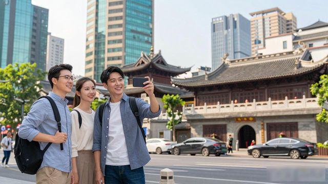 Is it safe to travel in China_Is it safe to travel in China_Is it safe to travel in China