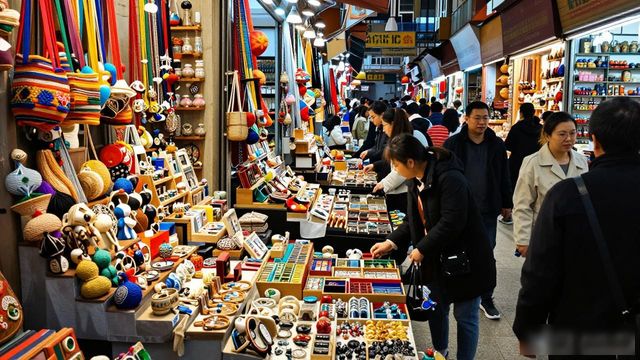 Yiwu travel handicrafts_Yiwu travel handicrafts_Yiwu travel handicrafts