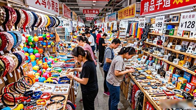 Yiwu travel handicrafts_Yiwu travel handicrafts_Yiwu travel handicrafts
