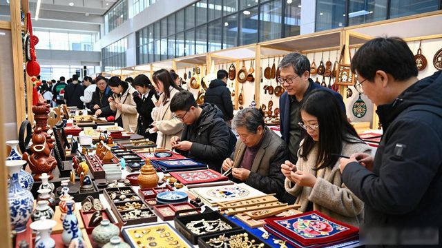 Yiwu travel handicrafts_Yiwu travel handicrafts_Yiwu travel handicrafts