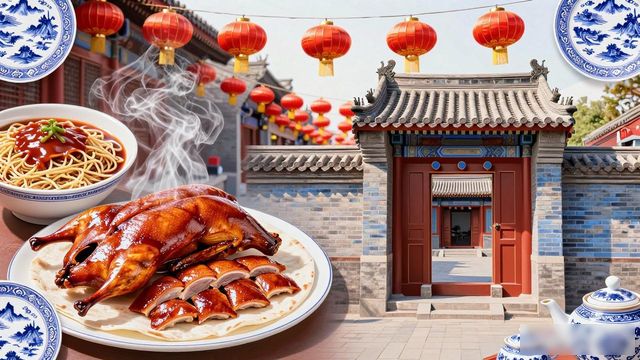 Food tours in Beijing_Food tours in Beijing_Food tours in Beijing