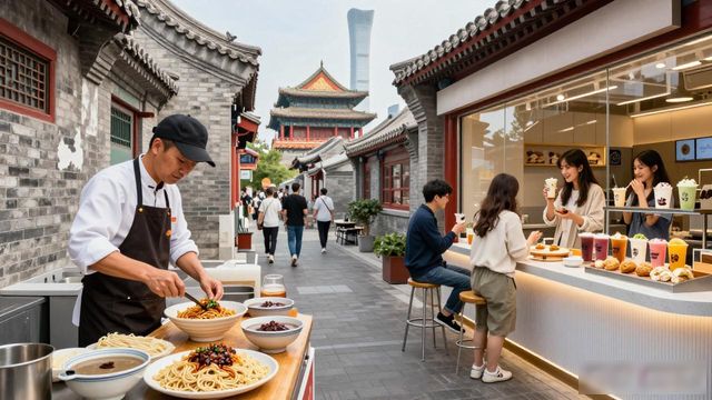 Food tours in Beijing_Food tours in Beijing_Food tours in Beijing