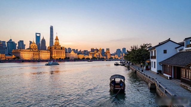 China travel itinerary design_China travel itinerary design_China travel itinerary design