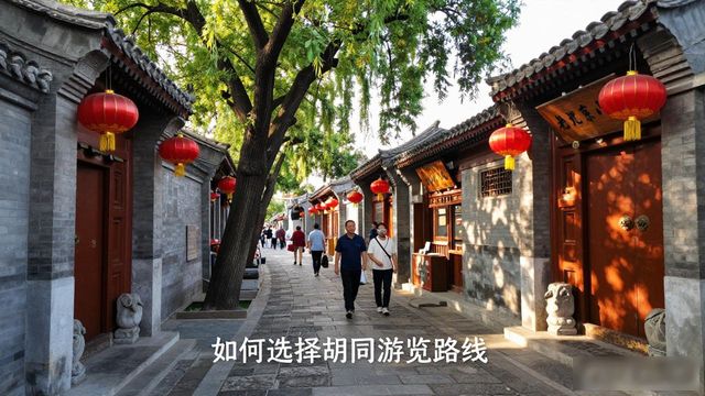 Hutong tour Beijing_Hutong tour Beijing_Hutong tour Beijing
