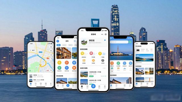 Download travel apps for China_Download travel apps for China_Download travel apps for China