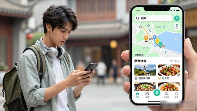 Download travel apps for China_Download travel apps for China_Download travel apps for China