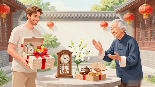 Chinese culture traditions_Chinese culture traditions_Chinese culture traditions