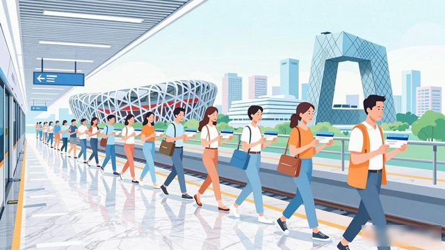 Beijing travel guide_Beijing travel guide_Beijing travel guide