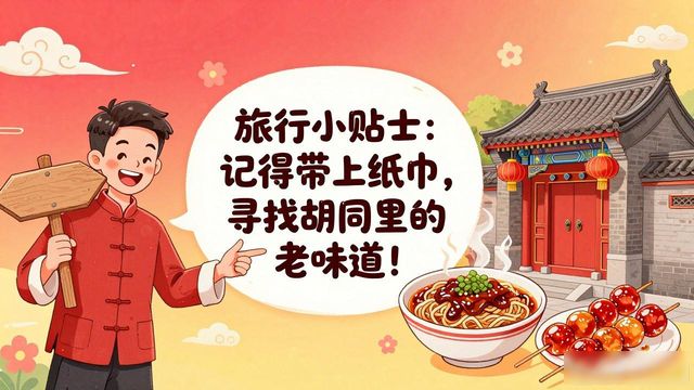 Beijing travel guide_Beijing travel guide_Beijing travel guide