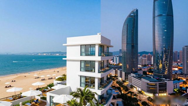 Xiamen accommodation_Xiamen accommodation_Xiamen accommodation