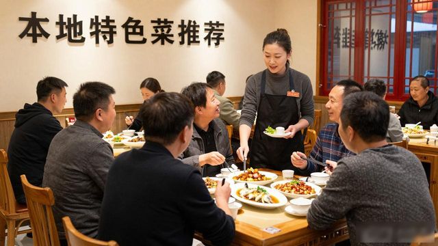 Chinesefood怎么读_Chinesefood手抄报_Chinese food