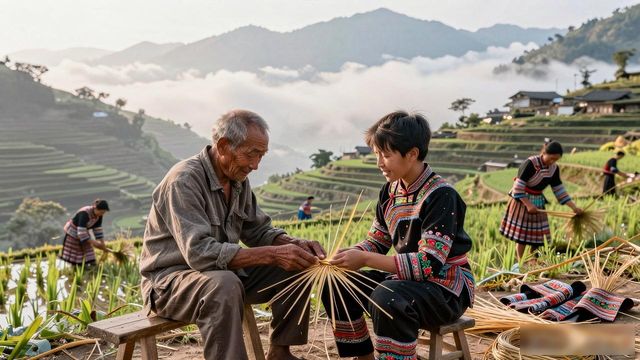 Yunnan cultural heritage travel_Yunnan cultural heritage travel_Yunnan cultural heritage travel