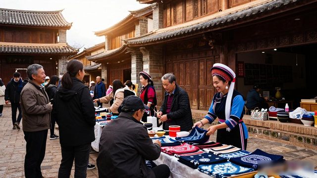 Yunnan cultural heritage travel_Yunnan cultural heritage travel_Yunnan cultural heritage travel
