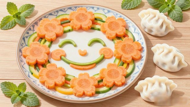 Chinese food for kids_Chinese food for kids_Chinese food for kids